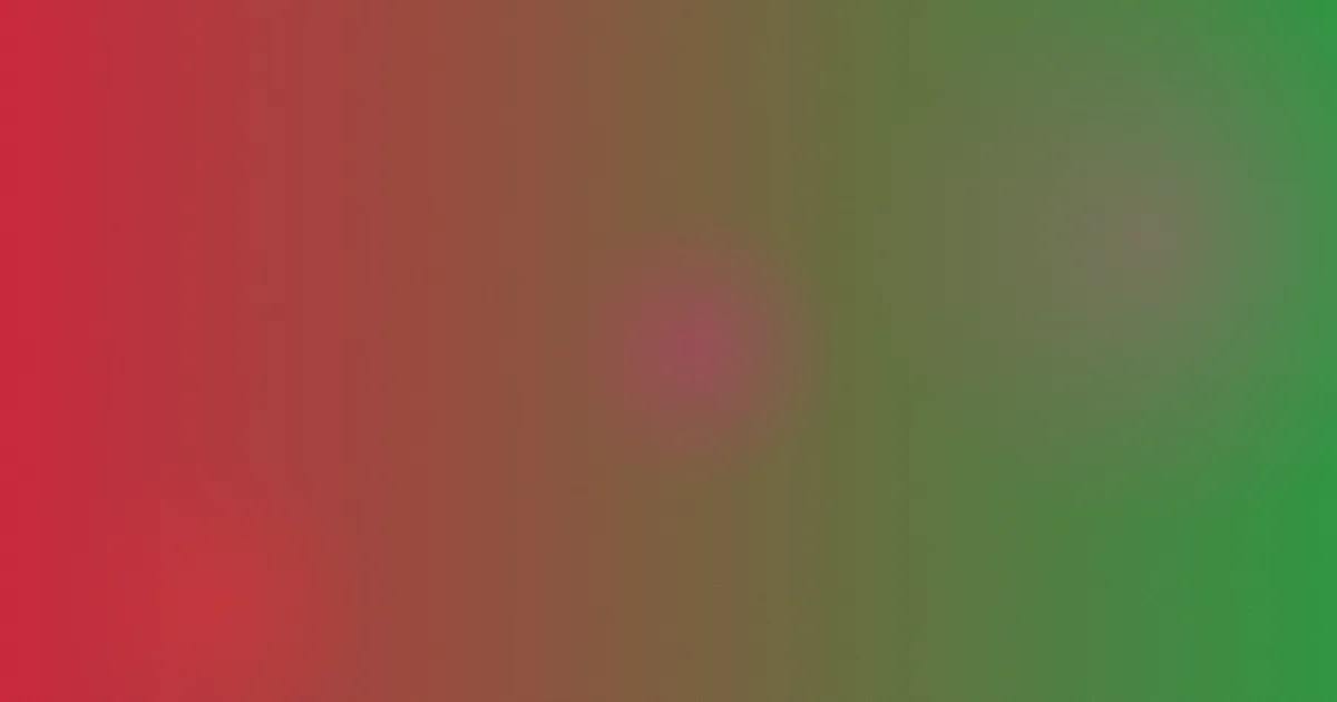 免费尻逼视频避坑逻辑